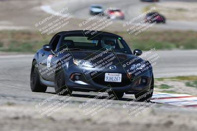 media/Apr-05-2025-Nasa (Sat) [[13e0bdd9c7]]/HPDE 3 and 4/Session 3 (Riverside)/